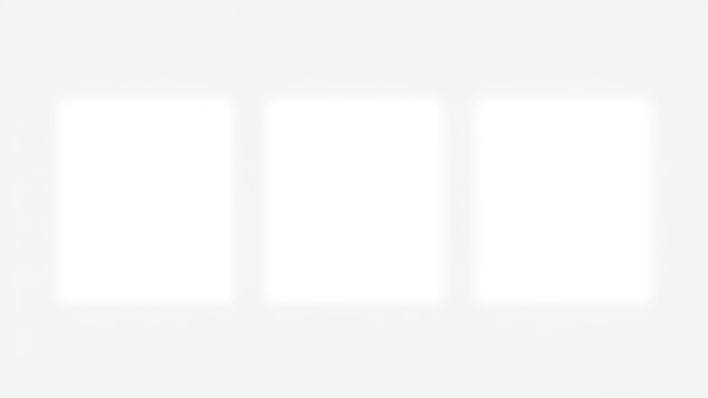 Split-screen showing different form validation states: valid green checkmark, invalid red error state, loading spinner animation