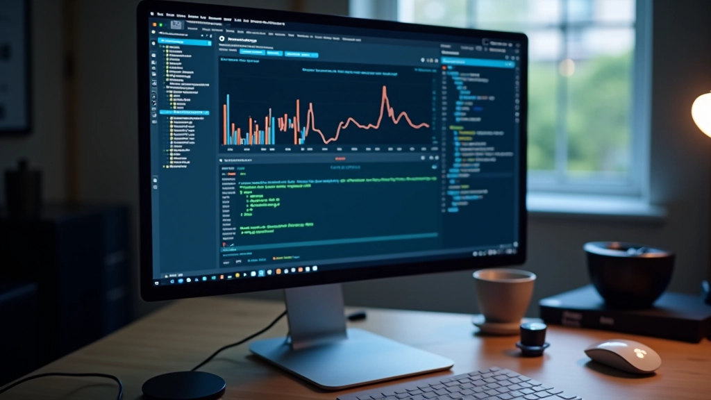 Browser DevTools Performance tab showing frame timeline with smooth 60fps line for transform animations, comparison with jagged CPU-heavy animation
