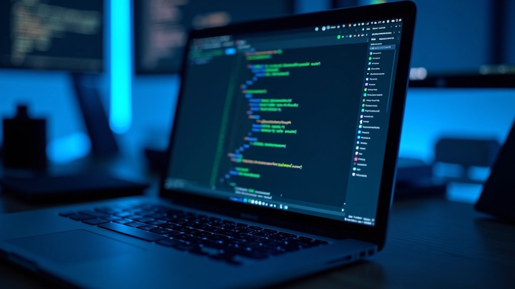 Code editor showing CSS transition and animation keyframes for form validation effects