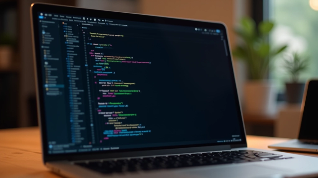 Code editor showing CSS transition properties and keyframe animations with syntax highlighting