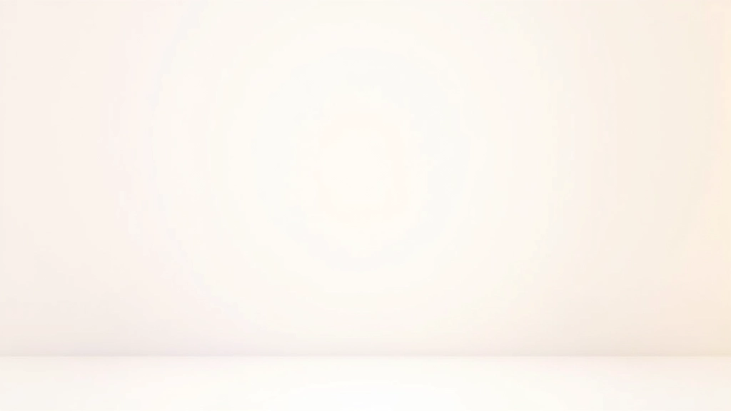 Website navigation with hover and scroll animations